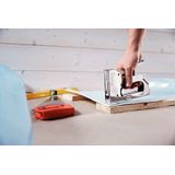 Rapid handtacker R34