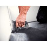 Rapid handtacker R34