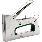 Rapid handtacker R34