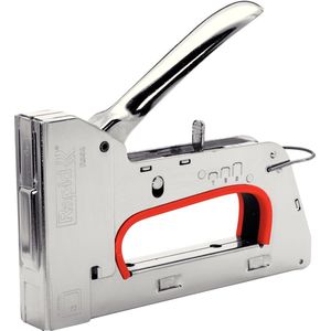 Rapid PRO R353 Handtacker - Type 53