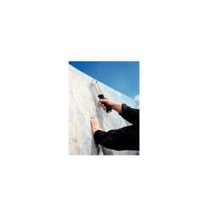 Hamertacker R11 Ergonomic Isaberg
