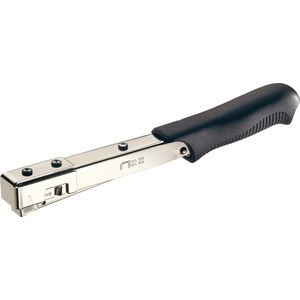 Rapid Rapid PRO Hamertacker R19 |  4-6 mm - 20726001