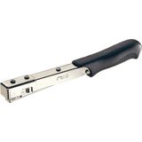 PRO R19E Hammer Stapler 20726002 RAPID