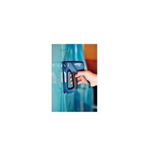 Rapid Ms840 C Pistolet Agrafeuse Alu