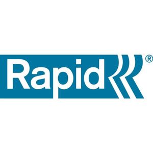 Rapid - Nieten Typ 140 -  14 mm  2000ST 11915631