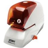 Rapid® SUPREME Elekrisches Heftgerät 5050e