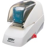 Rapid® SUPREME Elekrisches Heftgerät 5050e