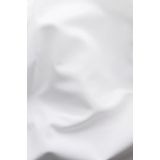 Eton - Overhemd - Wit - Four-Way Stretch - Slim Fit