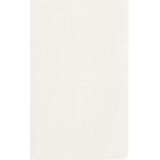 Eton - Overhemd - Wit - 100% Linnen - Contemporary Fit