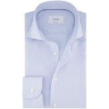 Eton - Overhemden - Lichtblauw - Long Sleeve Shirt