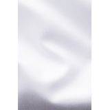 Eton - Signature Twill Overhemd - Wit - 100% Katoen