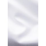 Eton - Signature Twill Overhemd - Wit - 100% Katoen
