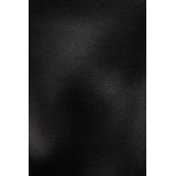 Eton - Overhemd - Zwart - Katoen - Lange Mouwen