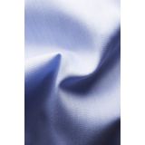 ETON Overhemd blauw, Effen