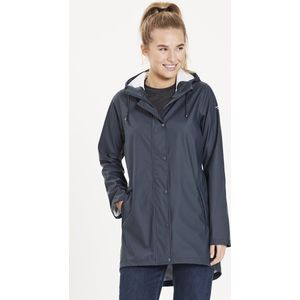 Weather Report Regenjacke PETRA