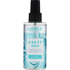 Liance Saltvattenspray 150 ml