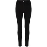 molly high waist jeans