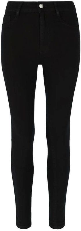 molly high waist jeans