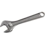 Bahco - 8069 c Rollgabelschlüssel Schlüsselweite (Metrisch) 13 mm
