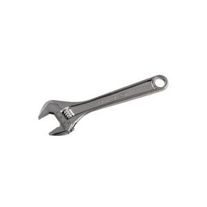 Bahco Moersleutel 110mm Chroom - 8069 C