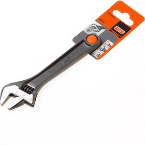 Bahco 8070 80-serie Verstelbare moersleutel - 19mm - 155mm