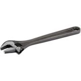 Bahco 8073 - Verstelbare Moersleutel - Gefosfateerd - 305mm - 34mm