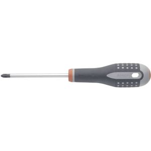 Bahco Phillips Schroevendraaier BE 8610 - 1 x 75 mm