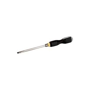 Bahco Schraubendreher li 10x175mm - be-8870 ergo