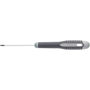 Bahco  schroevendraaieraaier ergo torx t-7 | BE-8907