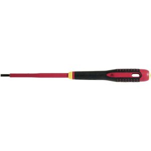 Bahco schroevendraaier ergo vde 4.0mm | BE-8040S
