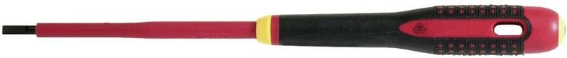 Bahco - BE-8065S Schlitz-Schraubendreher