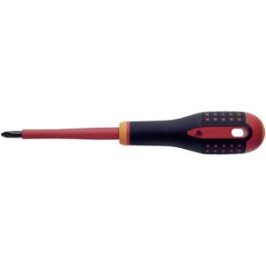 Bahco Bahco BE-8600S Stern-Schraubendreher PH 0