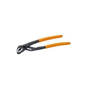 Bahco waterpomptang 150 mm | 222 D