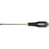 Bahco - BE-8255 Schlitz-Schraubendreher