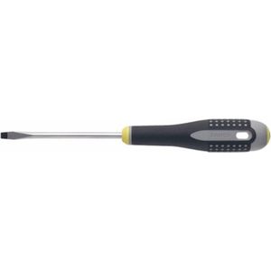 Bahco - BE-8255 Schlitz-Schraubendreher
