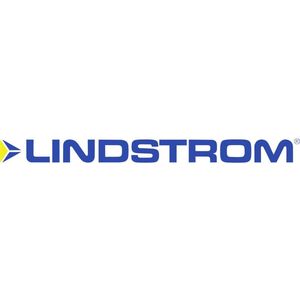 Lindström 8161 - Diagonal Cut 8161