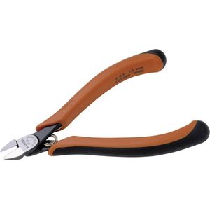 BAHCO Diagonale kniptang micro 4130 ergo 120mm