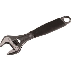 Bahco Vertelbare Moersleutel 8''