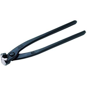 Bahco moniertang 250 mm ind.pak | 2339-250IP