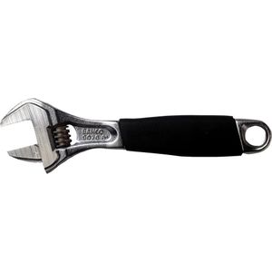Bahco Rollgabelschlüssel max. 34 mm - 9073C