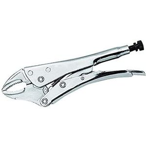 Bahco klemtang 250 mm | 2951-250