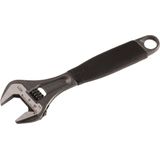 Bahco - 9071-27 Rollgabelschlüssel Schlüsselweite (Metrisch) 27 mm
