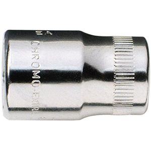 Bahco dop 5,5mm 1/4"