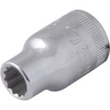 Bahco dop 14mm 1/2"