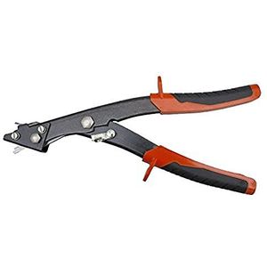 Bahco - M926-SH - Reserve Mes - Roestvaststaal - 1 Stuk