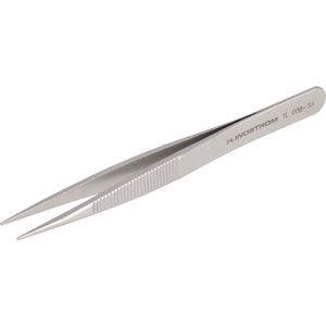 Bahco - 00B-SA - Pincet - Roestvaststaal - Gepolijst