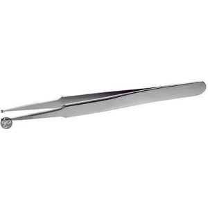 Bahco - SM 110-SA - Pincet - Roestvaststaal - Gepolijst