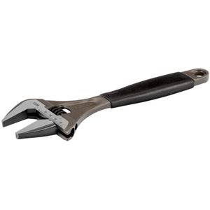 Bahco 9031 Verstelbare Moer sleutel  - 38 x 218 mm