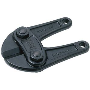 Bahco complete bek v boutenschaar | 4559-30B JC