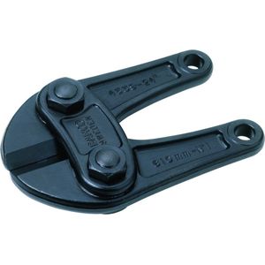 Milwaukee Accessoires 4932471727 11 Handklem met scharnierende bek 280 mm